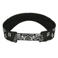thumbnail image 3 of Flexfit Visière de Bandana, 3 of 5