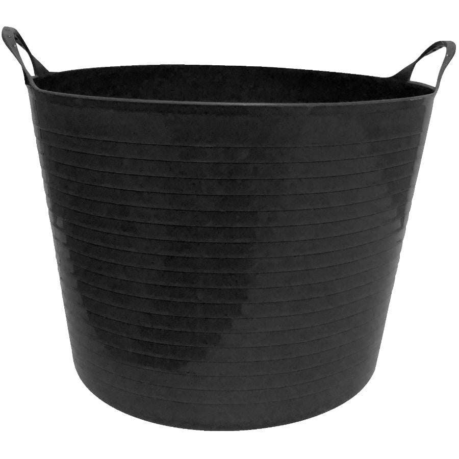 4.2 Gal Flexible Deep Muck Bucket, Assorted Colours Walmart Canada