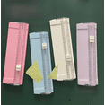 thumbnail image 1 of Cortadora de papel A5 Cortadora de papel A5 Cortadora de papel pequeña Mini cortadora de papel portátil para estudiantes Cortadora de fotos plegable Cortadora de papel A5, 1 of 5