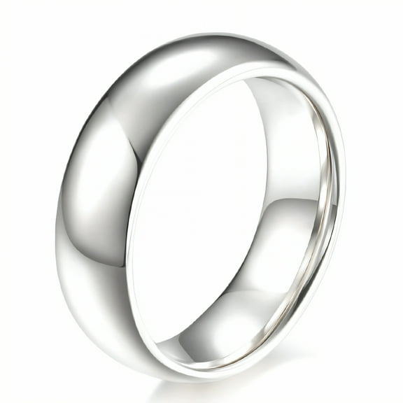 DESIGNICE Rings for Women Non Tarnish,Non-Reactive Skin Tarnish Free Gold Rings,Stable Framework Dainty Rings for Women,Silver Plated