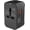 Black 20W, variant on Travel Adapter, Universal Power Adapter Worldwide Wall AC Power Plug Converter Travel Charger with Type-C and USB-A Charging Ports for USA EU UK AUS Mobile Phones, Tablets, MP3s and Shavers