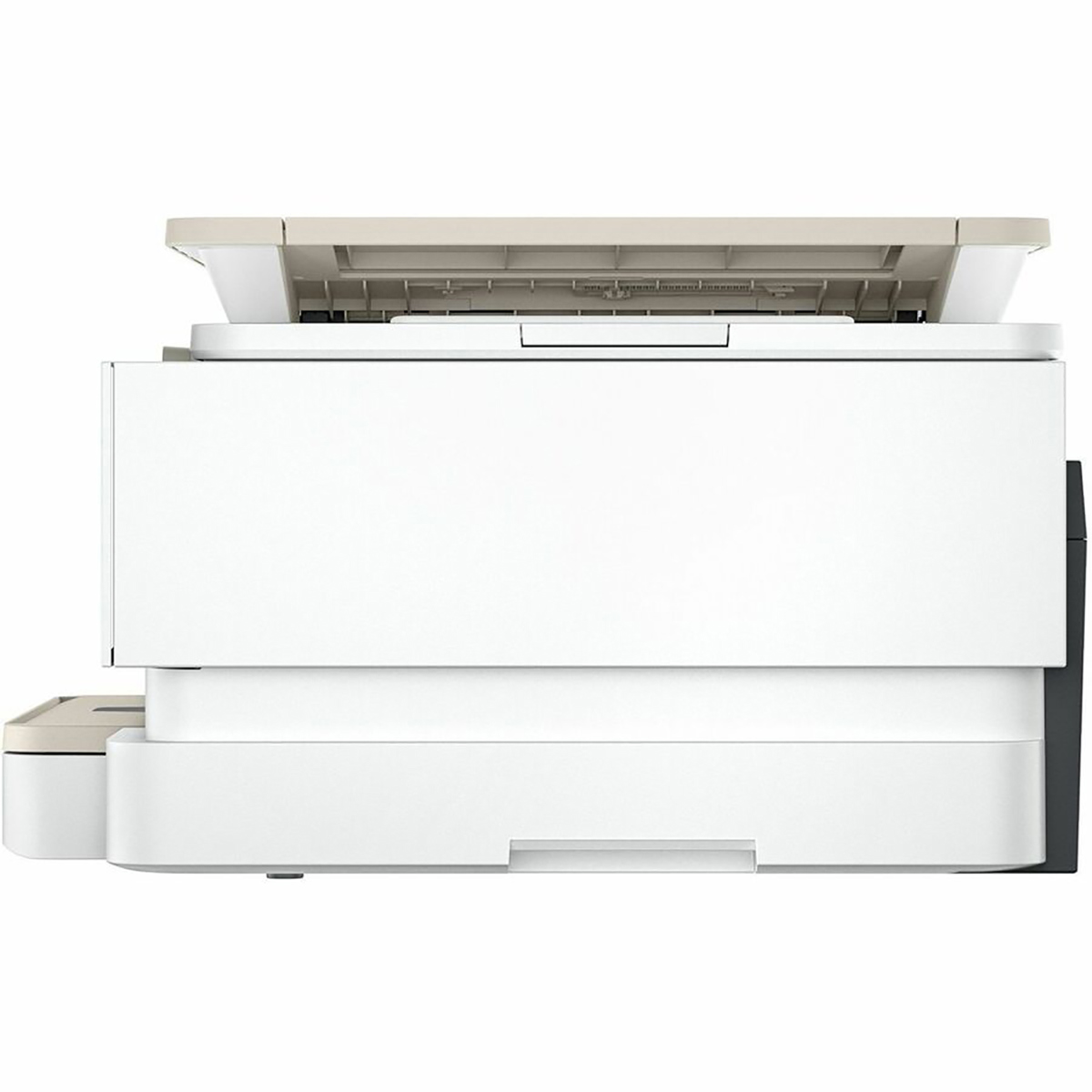 HP Envy Photo 7975 Wireless All-in-One Photo Printer photo 5