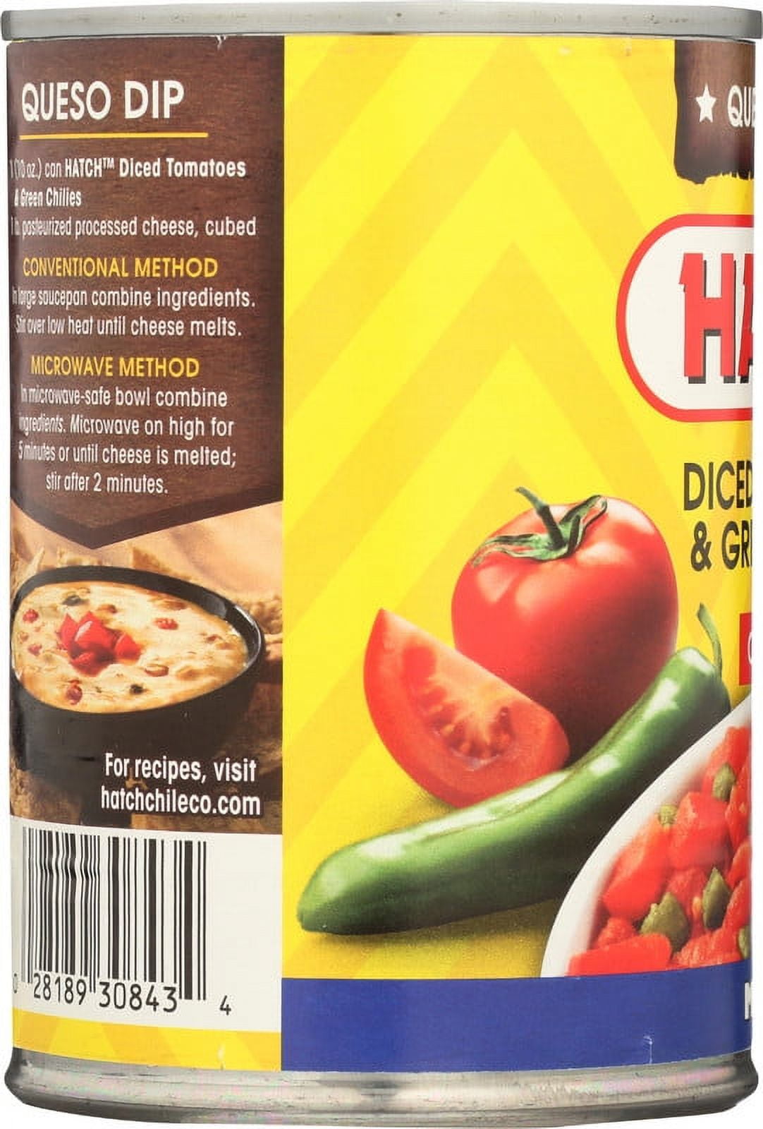 Amazon.com : Espoma Organic Tomato-Tone 3-4-6 with 8
