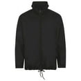 thumbnail image 1 of Sol's Veste Coupe-Vent Imperméable Shift, 1 of 4