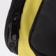 thumbnail image 2 of tambor hombro llevar almacenamiento espesar bolsa 40cm shamjiam Djembe Bags Case Backpack, 2 of 9