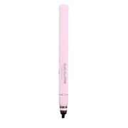 BaBylissPRO® Nano Titanium™ Limited Edition 1 Ultra-Thin Flat Iron (Pink)