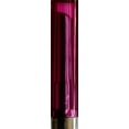 thumbnail image 3 of Maybelline New York Color Whisper by Color Sensational Lip Balm, 95 Mad for Magenta, 0.11 Oz., 3 of 3
