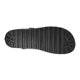 thumbnail image 3 of SANDALIAS STYLO MUJER KOLIU SIMIPIEL NEGRO, 3 of 4