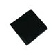 thumbnail image 1 of Tapón para la tapa del panel de la puerta del coche BMW Serie 7 745i E65 745LI E66 750i E65, 1 of 5