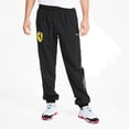 thumbnail image 1 of Pants Puma Scuderia Ferrari STREET Hombre 59613802 PUMA Pants Puma Scuderia Ferrari STREET Hombre 59613802, 1 of 3