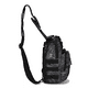 thumbnail image 2 of Multiusos Pechera Mochila Táctica Militar Bandolera Cruzada, 2 of 5