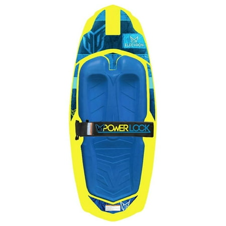 pedal boat pelican monaco