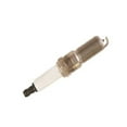 thumbnail image 4 of KarParts360 For Dodge Caravan 2001-2007 Spark Plug | Platinum Center Electrode Tip | 1 Ground Electrode | 0.982 inches / 25 millimeters Reach | 0.05 inches / 1.27 millimeters Gap Size | For 19326703, 4 of 5