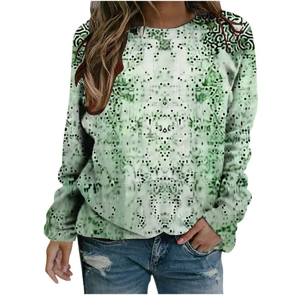 Recent orders TaLove Long Sleeve Shirts For Women Cotton,Women Blouses Dressy Casual Summer Womens Tops Long Sleeve Tunic Shirts For Women Trendy Summer SexyFall Outfits For Women 2025