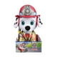 thumbnail image 1 of Peluche Paw Patrol Marshall Deluxe, 1 of 6