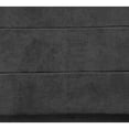 thumbnail image 4 of Cabecera Individual Lugo Gris Carbón, 4 of 6