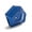 Blue, variant on Tarazon Key Cover for Sur-Ron Light Bee Ultra Bee Storm Bee for Segway X260 X160