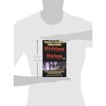 thumbnail image 3 of Hidden Value: How Great Companies Achieve Extraordinary Results with Ordinary People, (Hardcover), 3 of 3