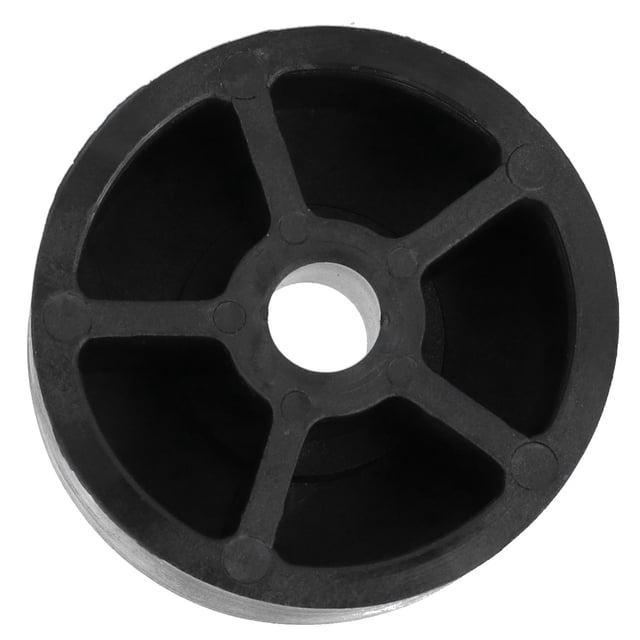 Car Lifting Pad, Easy To Install Strong Practicality Universal Rugged and Durable Car Lift Block for Car Use