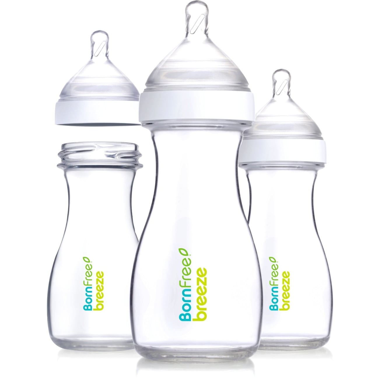 born free bottles buy buy baby