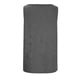 thumbnail image 5 of ICHUANYI Clearance Summer Women Solid Color V-Neck Pocket Sleeveless Casual Tee Tops(Dark Gray, M) ICHUANYI WER2023080908119, 5 of 9