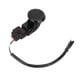 thumbnail image 1 of Sensor de marcha atrás compatible con asistencia de estacionamiento mejorada, modelo 188300-9630 para Toyota Camry ACV30 y Prado 400, 1 of 8