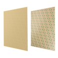 thumbnail image 3 of PEI Sheet Energetic Heat Resistant 3D Printer Build Plate, 3 of 6