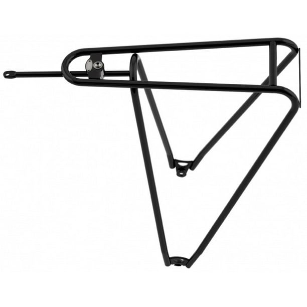 tubus fly evo rack