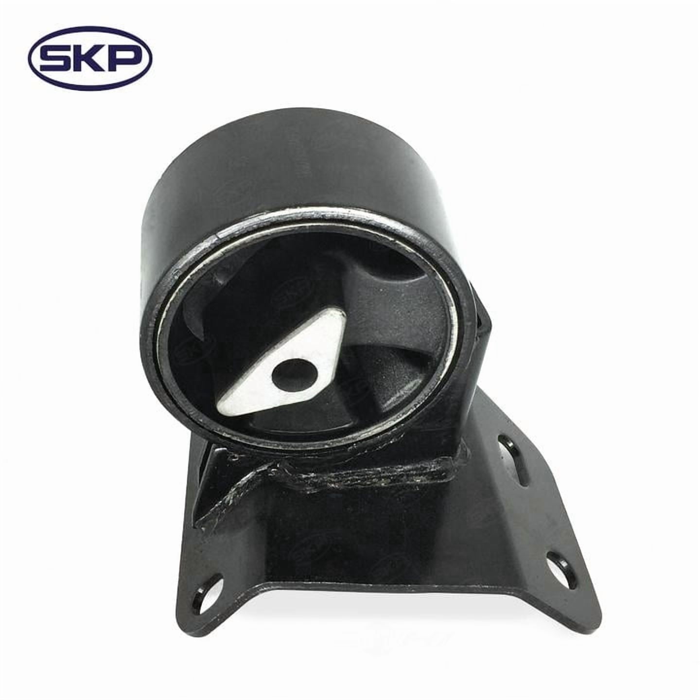 SKP SKM2793 Engine Mount