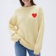 thumbnail image 3 of Camisetas de Manga Larga de la Mujer, Camisetas de Manga Larga de la Mujer, Camisetas de Manga Larga, Camisetas de Manga Larga, Camisetas de Manga Larga, Camisetas de Manga Larga, Camisetas de Manga, 3 of 6