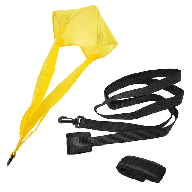 Labymos Ceinture d'Entraînement à la Natation pour Adultes/enfants Resistance Belt