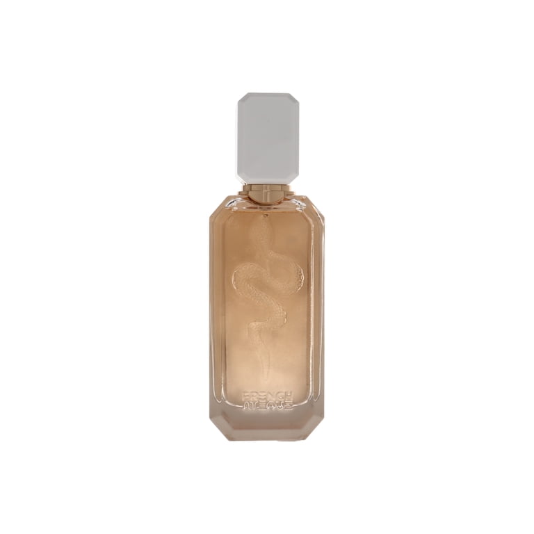 Fragrance World Veneno Bianco Eau de Parfum for Men 100ml