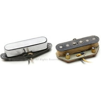 Antiquity II 11024-33 Pickup