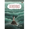 thumbnail image 1 of HEROIDAS CASTILLO A MACMILLAN EDUCATION COMPANY PUBLIO OVIDIO NASON, 1 of 1