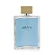 thumbnail image 4 of Perfume Reminiscence Rem Homme Eau De Toilette 200 ml para hombre, 4 of 6