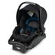 thumbnail image 1 of Safety 1ˢᵗ® onBoard™ Insta-Latch™ DLX Infant Car Seat with Base, Baby Car Seat for 4-30 lbs., Rear Facing Car Seat, Newburyport, 1 of 5