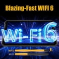 thumbnail image 5 of Rugged Tablet ulefone Armor PAD 2 16GB+256GB Android 13, 5 of 5