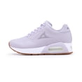 thumbnail image 4 of Tenis Pirma Urbano Para Mujer Confort Retro 5076, 4 of 4
