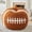 Rugby, variant on XIECUVA Bean Bag Chair for Adults, High-Rebound Memory Foam Beanbag Chairs with Removable Cover for Living Room Bedroom, 44 Inches