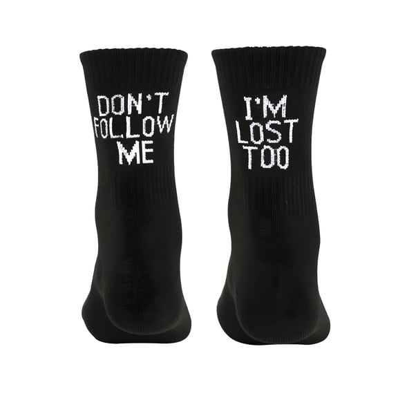 TELOLY No Show Socks for Men, Size 13-15, Toe Socks, Ankle Socks for Women, Kids Soccer Socks