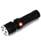 thumbnail image 1 of Táctico Flash Light Torch Mini Recargable Potente USB LED, 1 of 9