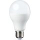 thumbnail image 2 of Lote de 2 bombillas LED rosca Edison E27 13 W (equivalente a 100 W) Blanco frío Intensidad no regulable Clase energética E, 2 of 3