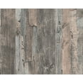 thumbnail image 1 of DecoWorld - Natural Multi Colored Wallpaper Roll, Modern Wall Decor Accent, 1 of 2