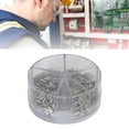 thumbnail image 4 of Casquillos de cable sin aislamiento, 4 of 5