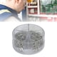 thumbnail image 4 of Casquillos de cable sin aislamiento, 4 of 5
