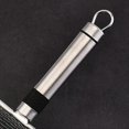 thumbnail image 4 of Pet Cat Poop Shovel Ultra- Cat Litter Cleaning Tool B, 4 of 5
