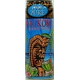 Wai Koko 100 Pure Coconut Water, 17.5 Fl. Oz.