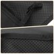 thumbnail image 3 of Bolsa para debajo de la silla de ruedas Bolsa de almacenamiento para debajo de la silla de ruedas Andador Reemplazo para debajo del asiento, 3 of 6