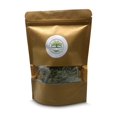 thumbnail image 1 of Generic Dirty Treasures JM Jamaican Dog Blood Herb (Fertility Bush) Rivina Humilis (2oz), 1 of 1