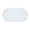 A-A, variant on Clearance Sale! Pedty Polyester Carpet,1X Bathroom Foot Mat,Anti Slip Pvc Floor Mat Bathtub Bath Shower Mat Non Slip Pad Rug Grip New